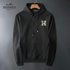 Picture of Hermes Hoodies _SKUHermesM-3XL25tr494093